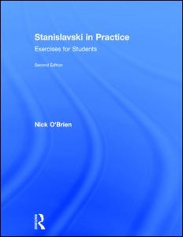 Stanislavski in Practice