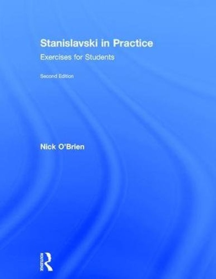 Stanislavski in Practice