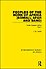 Peoples of the Horn of Africa (Somali, Afar and Saho)