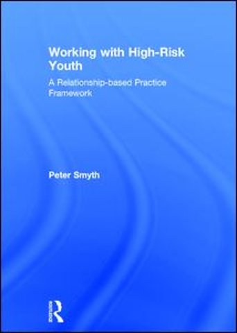 Working with High-Risk Youth