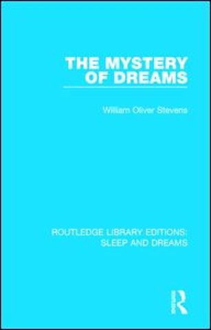 Mystery of Dreams