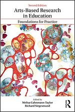 Arts-Based Research in Education