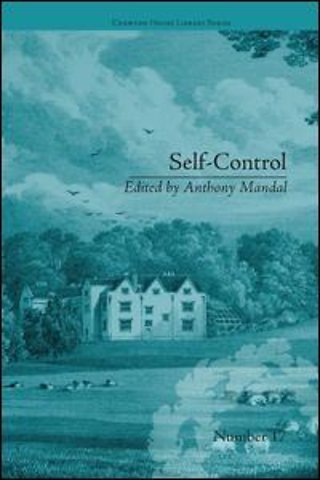 Self-Control