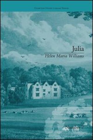 Julia