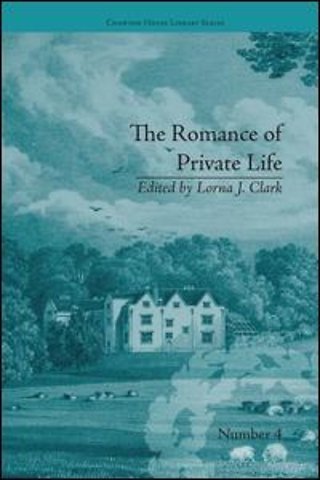 Romance of Private Life