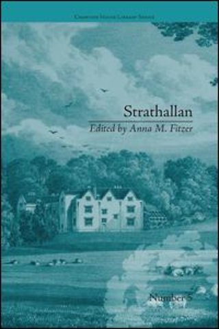 Strathallan