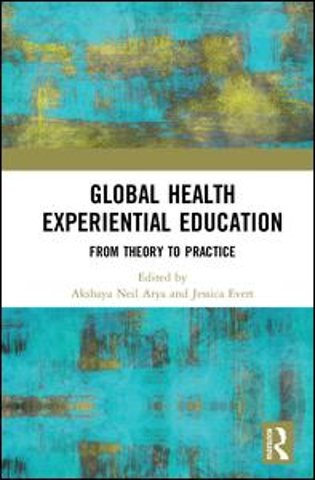 Global Health Experiential Education