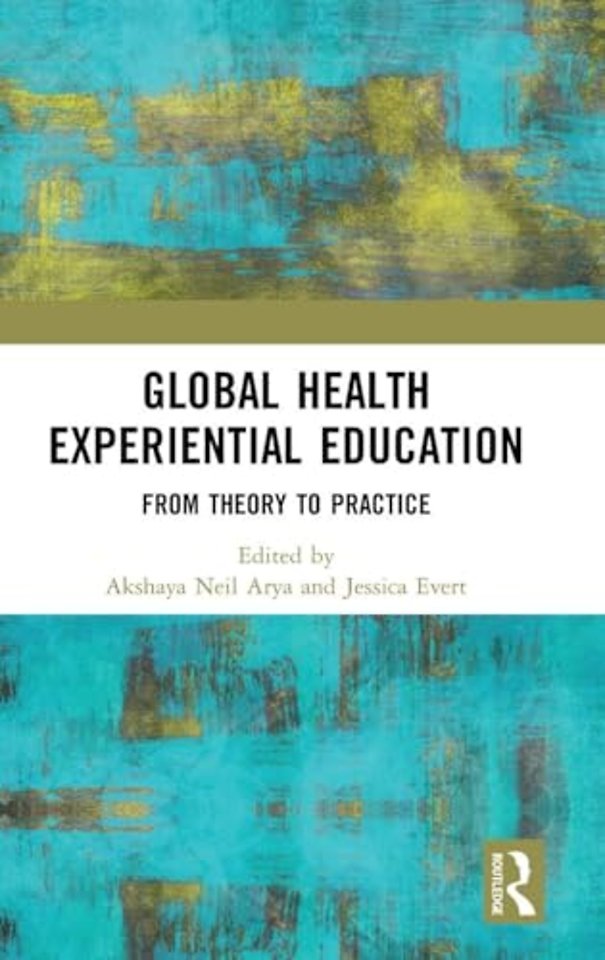 Global Health Experiential Education