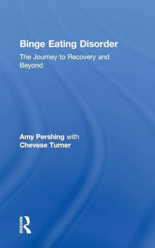 Binge Eating Disorder