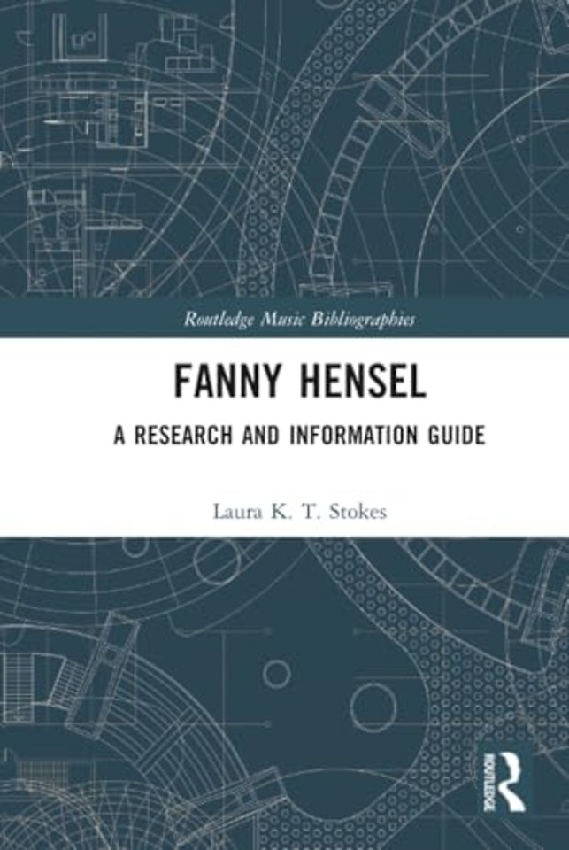 Fanny Hensel