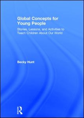 Global Concepts for Young People