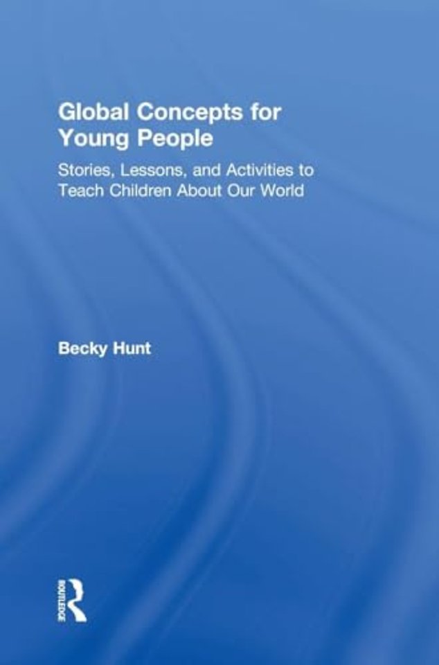 Global Concepts for Young People
