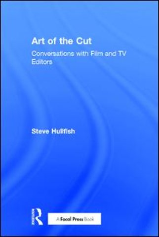 Art of the Cut