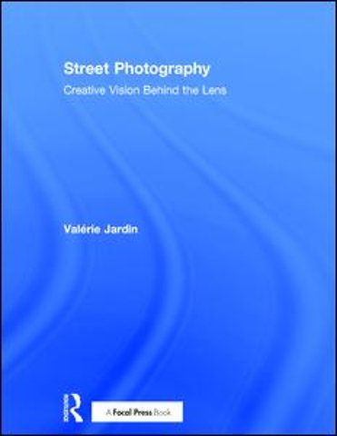 Street Photography