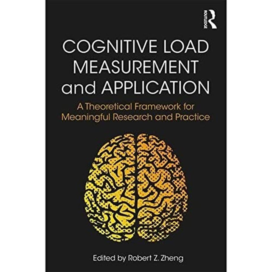 Cognitive Load Measurement and Application