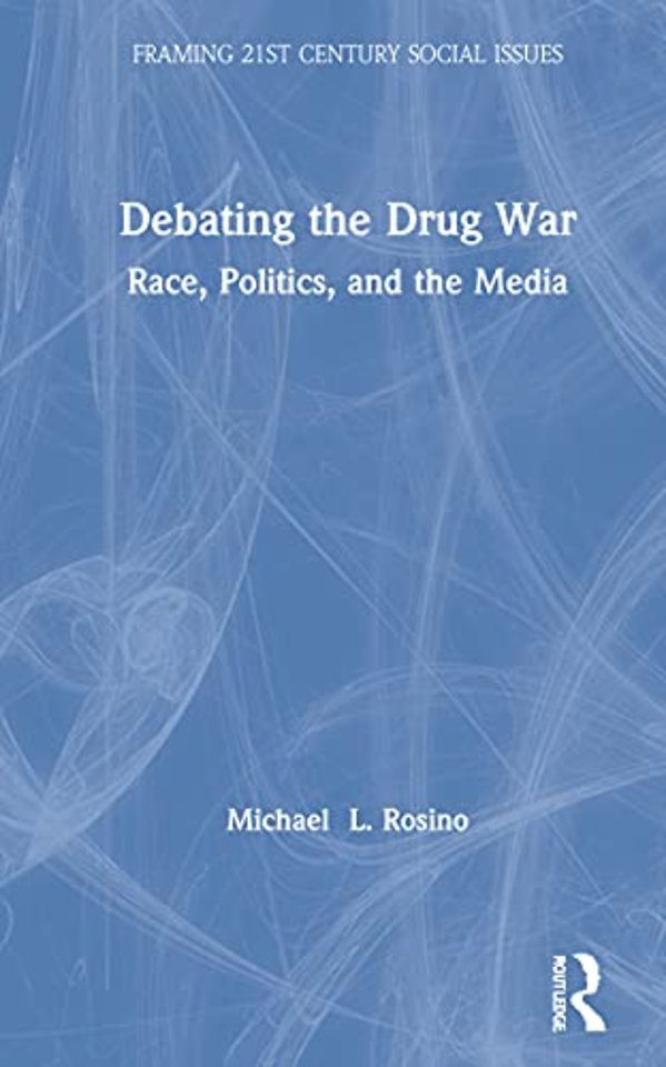 Debating the Drug War