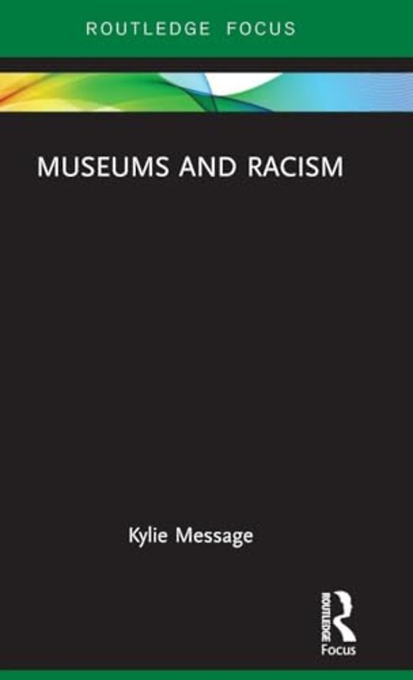 Museums and Racism