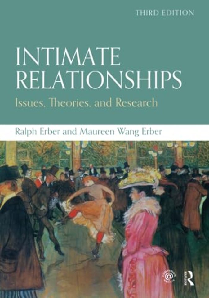 Intimate Relationships