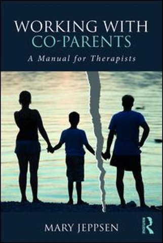 Working with Co-Parents