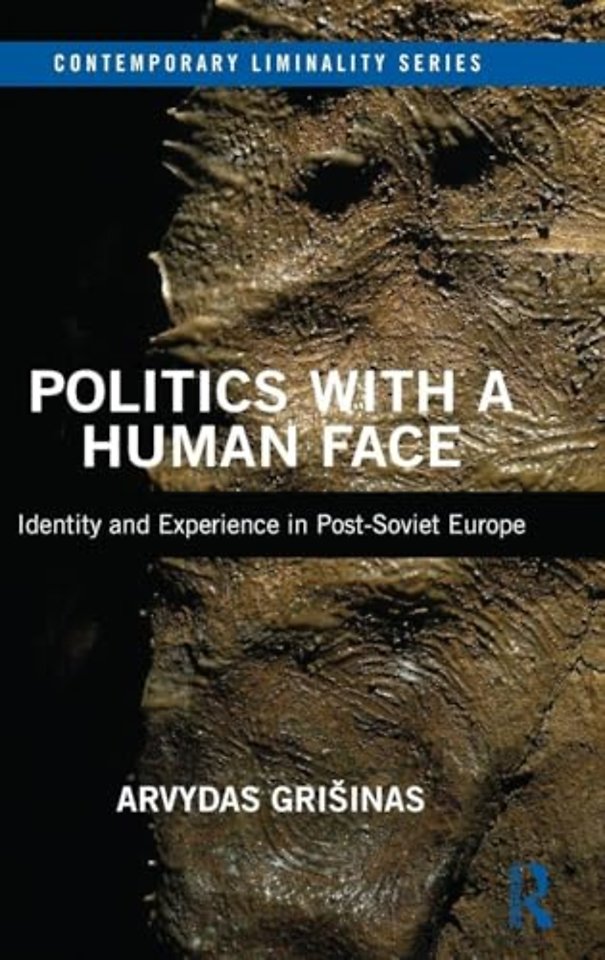 Politics with a Human Face