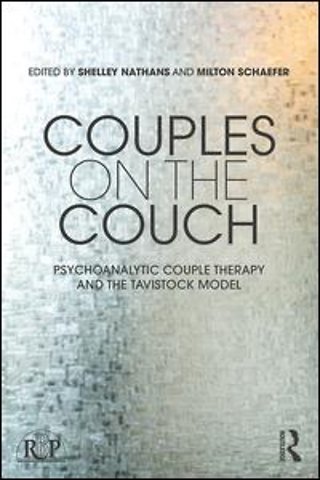 Couples on the Couch