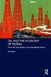 Oil and the Economy of Russia