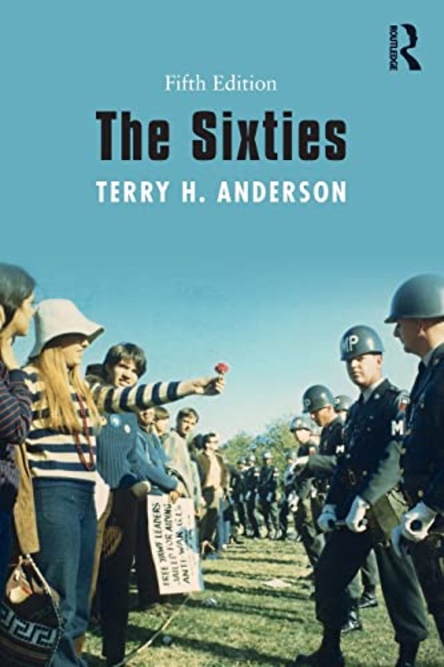 Sixties
