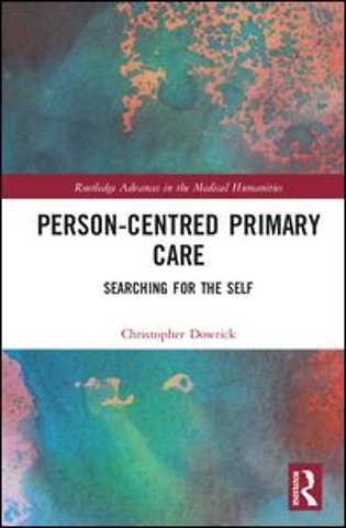Person-centred Primary Care