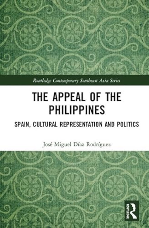 Appeal of the Philippines