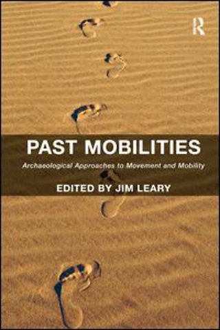 Past Mobilities