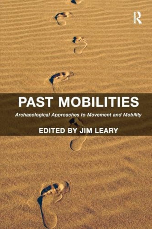 Past Mobilities