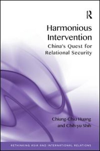 Harmonious Intervention