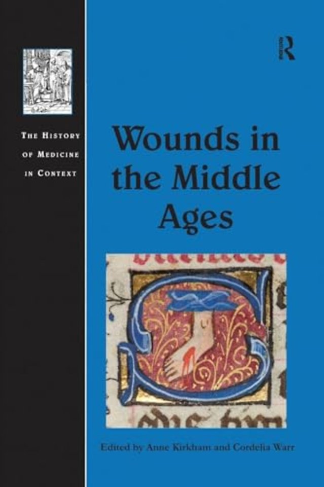 History of Medicine in Context