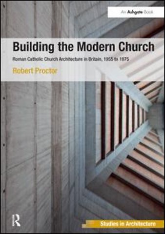 Building the Modern Church