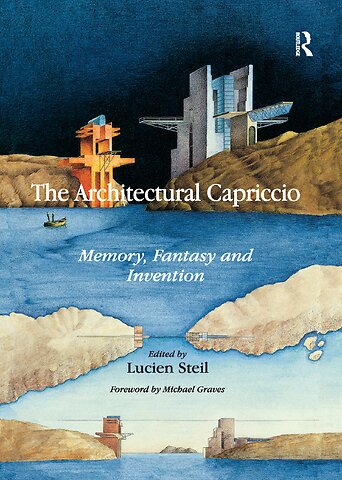 Architectural Capriccio