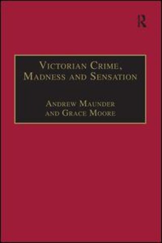 Nineteenth Century Series