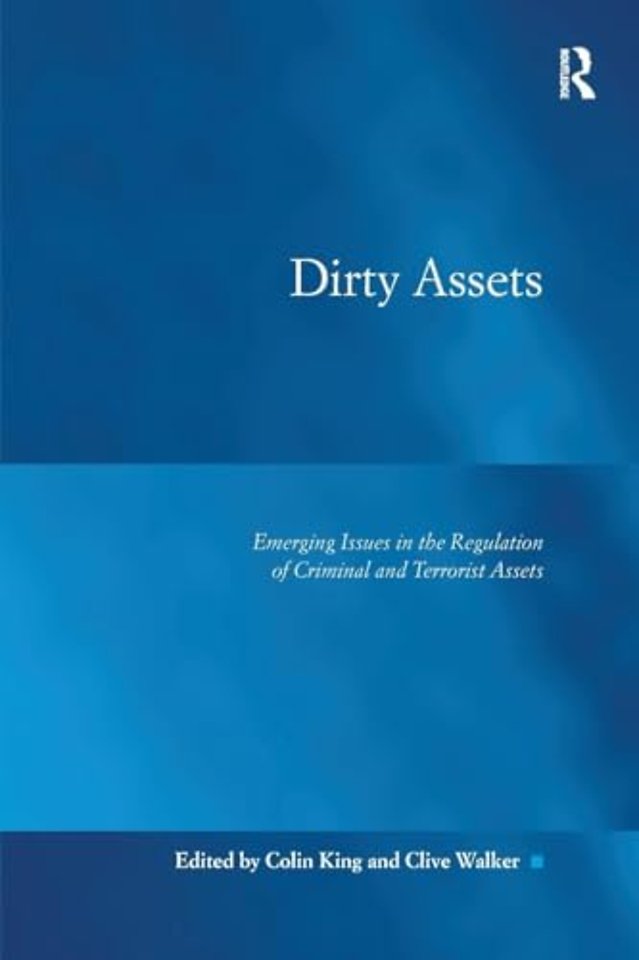 Dirty Assets