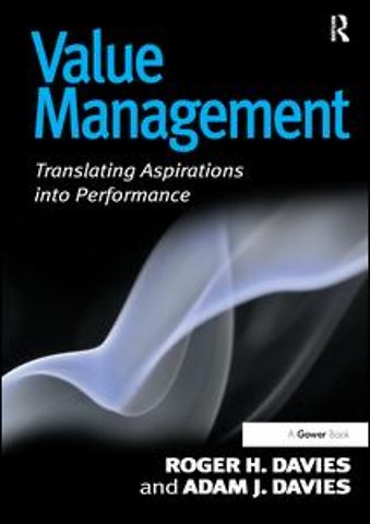 Value Management