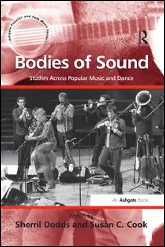Bodies of Sound