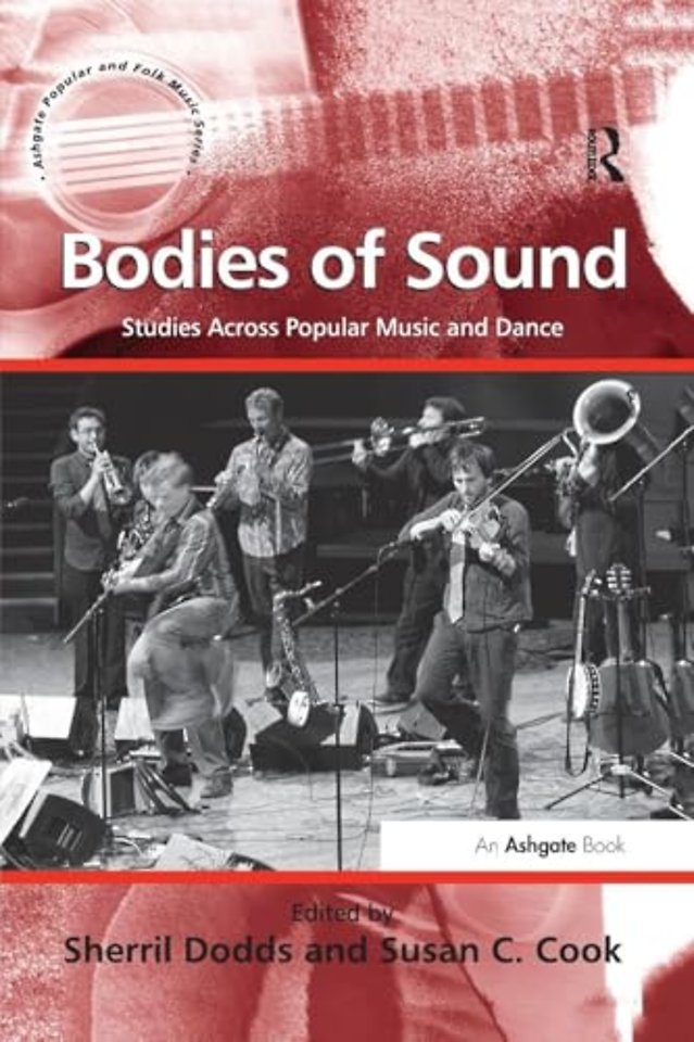 Bodies of Sound