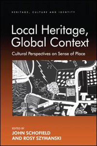 Local Heritage, Global Context
