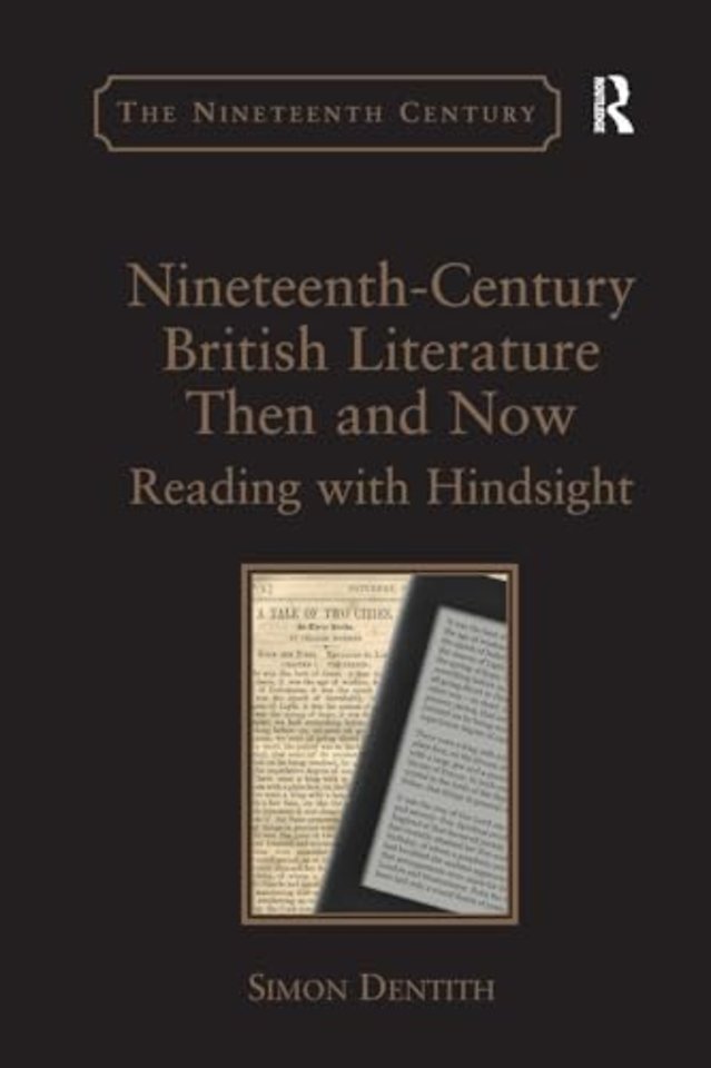 Nineteenth Century Series