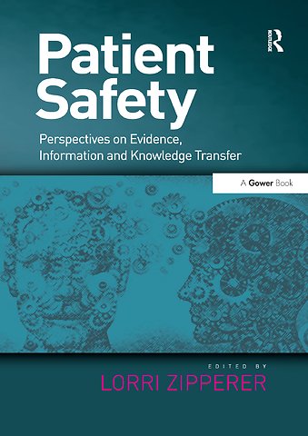 Patient Safety