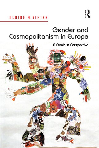 Gender and Cosmopolitanism in Europe