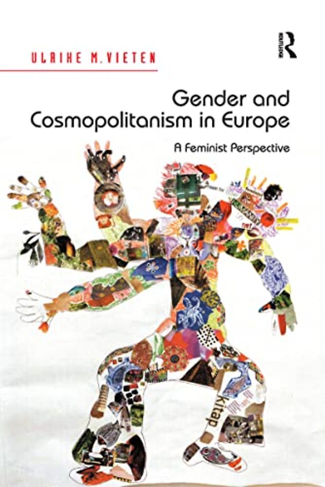 Gender and Cosmopolitanism in Europe