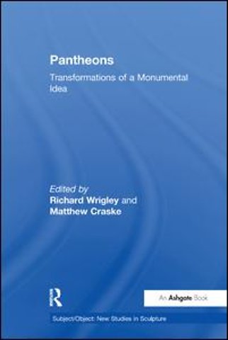 Pantheons
