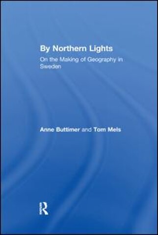 By Northern Lights