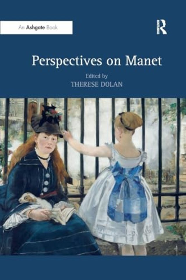 Perspectives on Manet