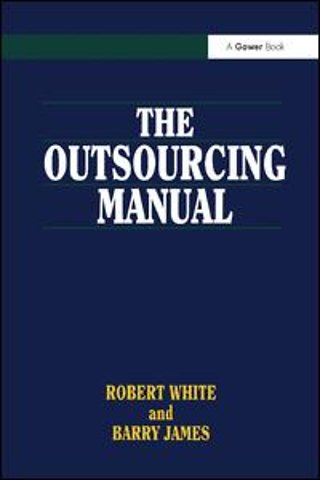 Outsourcing Manual