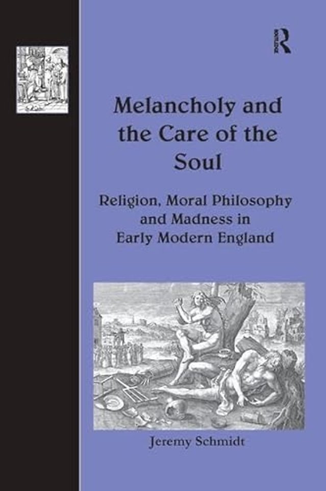 History of Medicine in Context